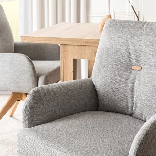 Стул Teplo - фото 11