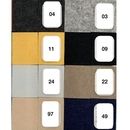 Торшер SOL COLLECTION 1000S - фото 10