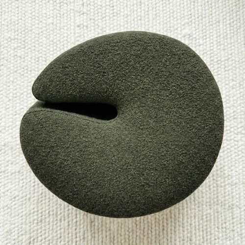 Пуф LILI - фото 9