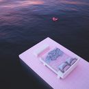 Ліжко Tetris - фото 7