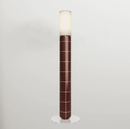 Светильник Navazi large floor lamp - фото 8