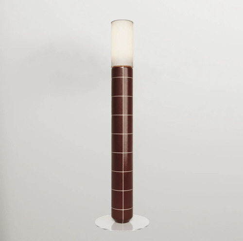 Светильник Navazi large floor lamp - фото 8