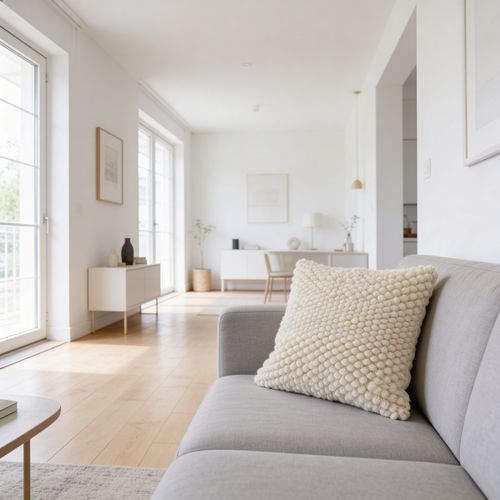 Подушка 04 - фото 2