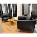 Комплект 2 кресел Montana кожа в наличии - фото 2