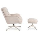 Кресло Mila - фото 2