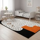 Килим Ліс 02w - фото 4