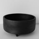 Миска MYSKA SMALL - фото 4