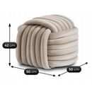 Пуф Cocoon - фото 7