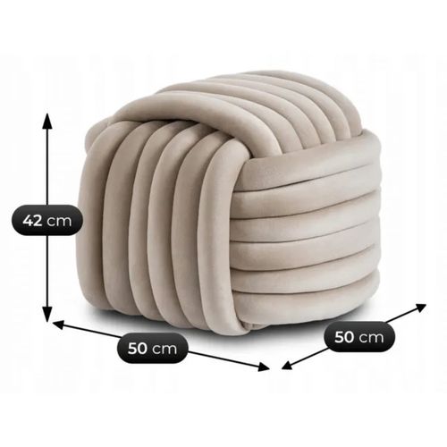 Пуф Cocoon - фото 7