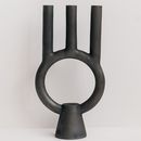 Подсвечник ТРОИЦА - фото 1