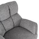 Кресло Axis - фото 10