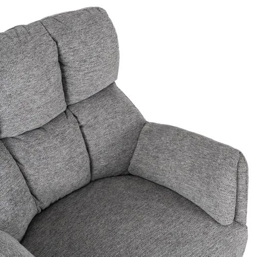 Кресло Axis - фото 10