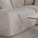 Диван Gather - фото 9