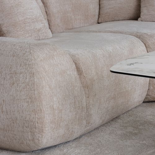 Диван Gather - фото 9