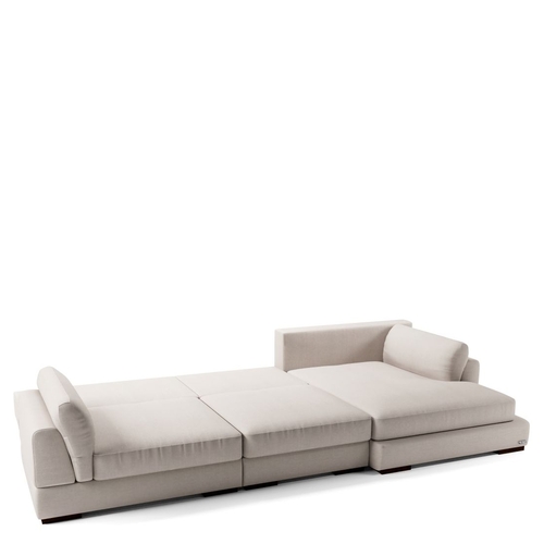 Диван Modern L - фото 8