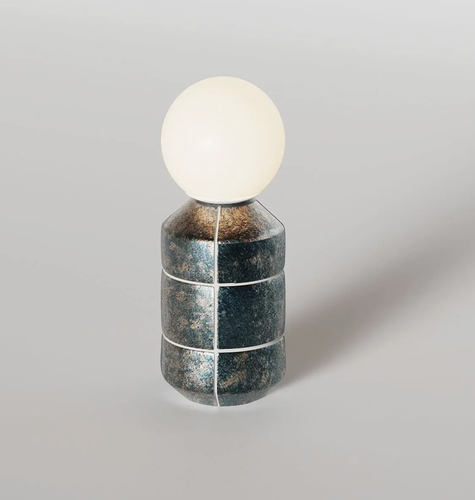 Светильник Navazi table lamp
