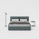 Ліжко Alba 2 - фото 2