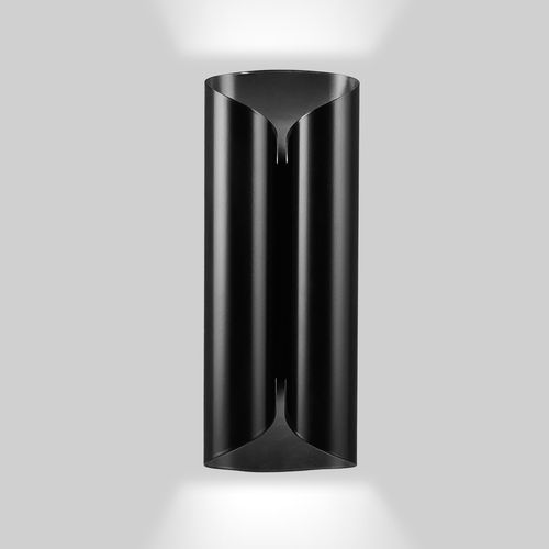 Бра AURA 2 - фото 5