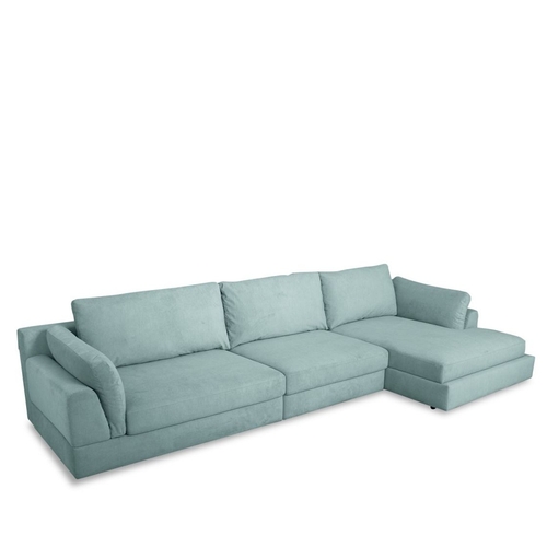 Диван Modern L - фото 2