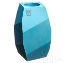 03 Aqua (Бирюзовый) 03 Aqua (Бирюзовый)