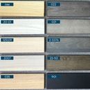 Обеденный стол Эрик - фото 6