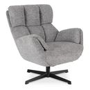 Кресло Axis - фото 2