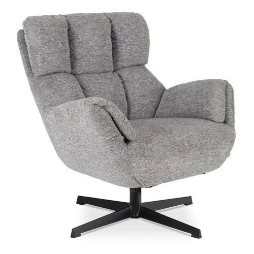 Кресло Axis - фото 2