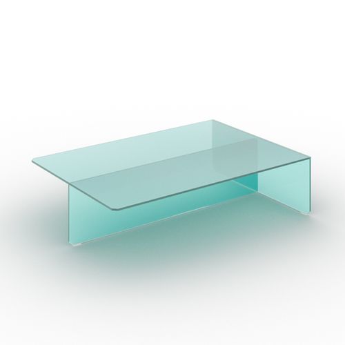 Журнальный столик KUM L80 - фото 11