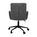 Стул Kenny - фото 4