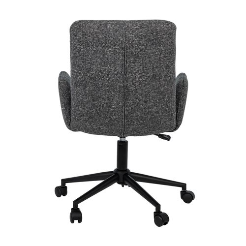 Стул Kenny - фото 4