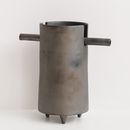 Керамическая ваза VASE - фото 3