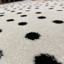 Килим Ліс 02w - фото 2