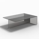 Журнальний стіл KUM L90 - фото 4