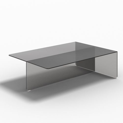 Журнальний стіл KUM L90 - фото 4