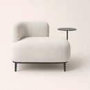 Кресло со столиком Soft Comfort - фото 1