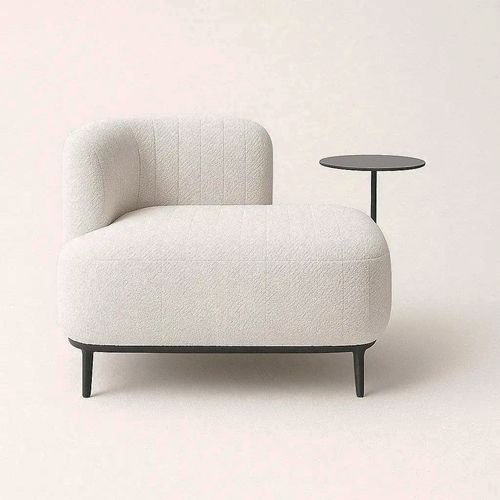 Кресло со столиком Soft Comfort