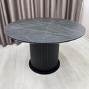 Стол со столешней из HPL B-wood - фото 8