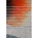 Килим Glitch Blue - фото 6