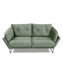 Диван Brooklyn 2 Seater - фото 14