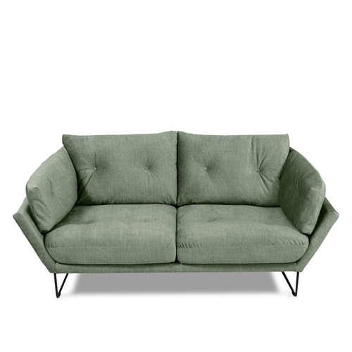 Диван Brooklyn 2 Seater - фото 14