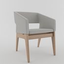 Стул CA01comfort - фото 1