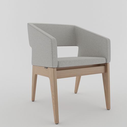 Стул CA01comfort
