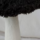 Настільна лампа Black Wool - фото 7