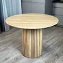 Обідній стіл Батл - фото 9