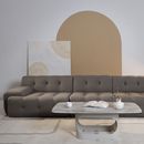 Диван Monolith - фото 6