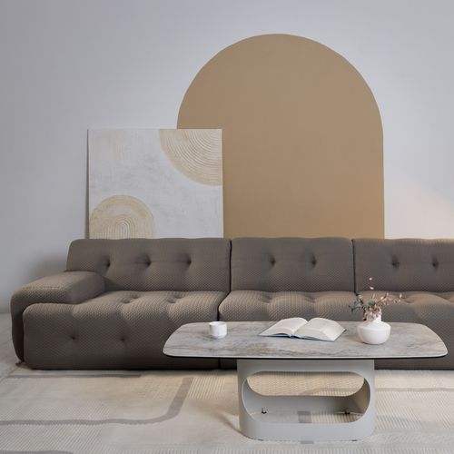 Диван Monolith - фото 6