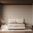 Кровать Salerno - фото 4