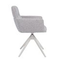 Стілець Mory - фото 2