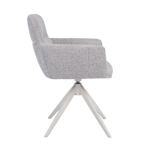 Стілець Mory - фото 2