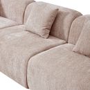 Диван Gather - фото 15